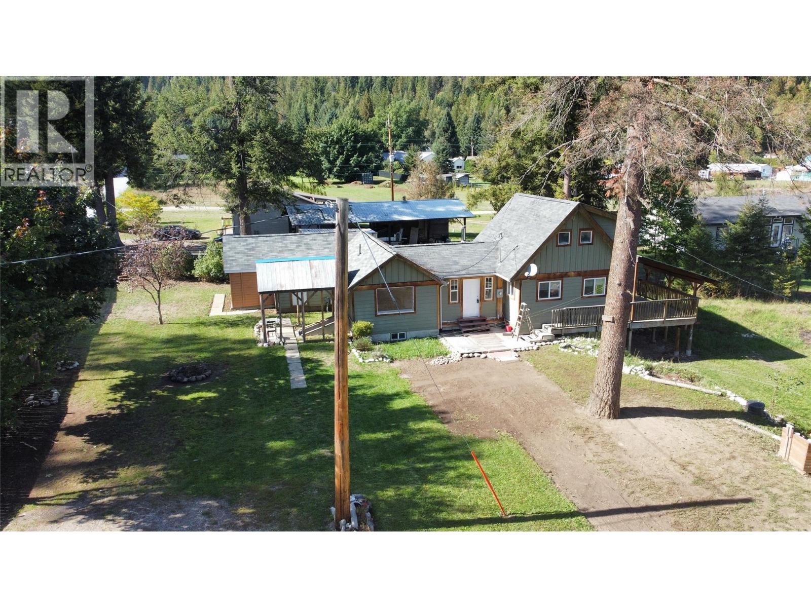 2018 Tarrys Road - 2