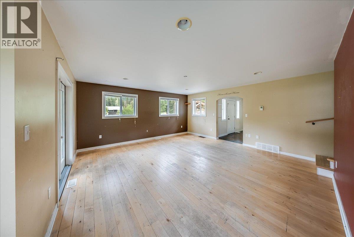 2018 Tarrys Road - Image 33