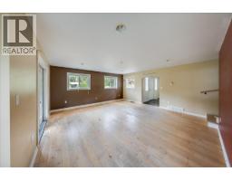 2018 Tarrys Road, Castlegar, BC V1N4N1 Photo 33