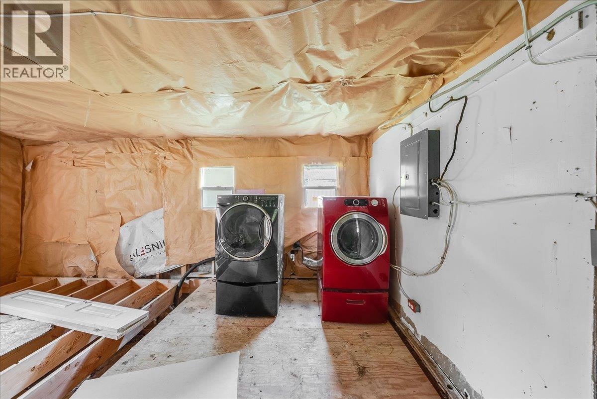 2018 Tarrys Road - Image 22