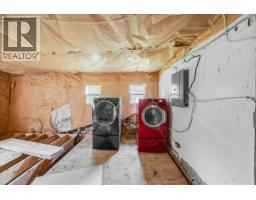 2018 Tarrys Road, Castlegar, BC V1N4N1 Photo 22