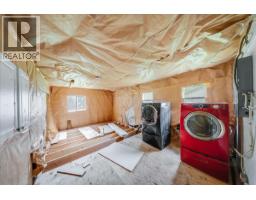 2018 Tarrys Road, Castlegar, BC V1N4N1 Photo 21