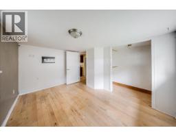 2018 Tarrys Road, Castlegar, BC V1N4N1 Photo 24