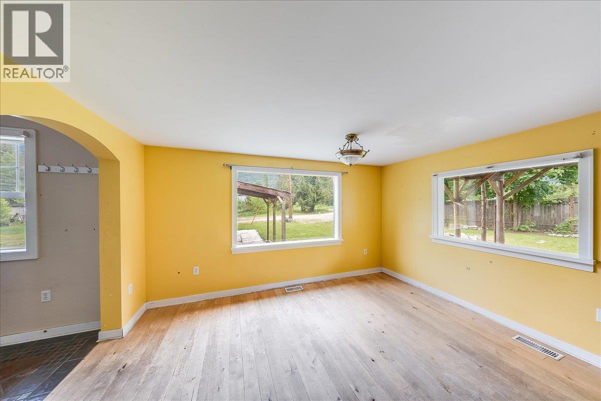 2018 Tarrys Road - 15