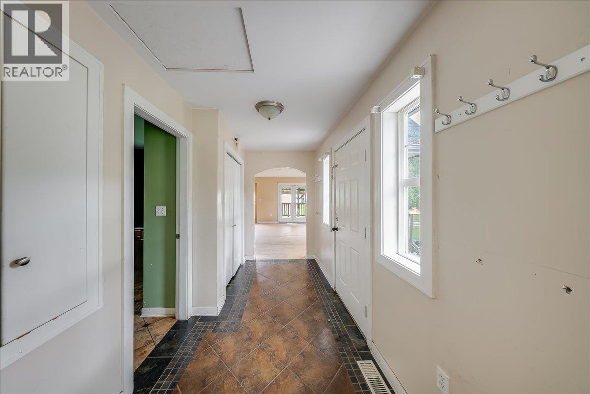 2018 Tarrys Road - 26