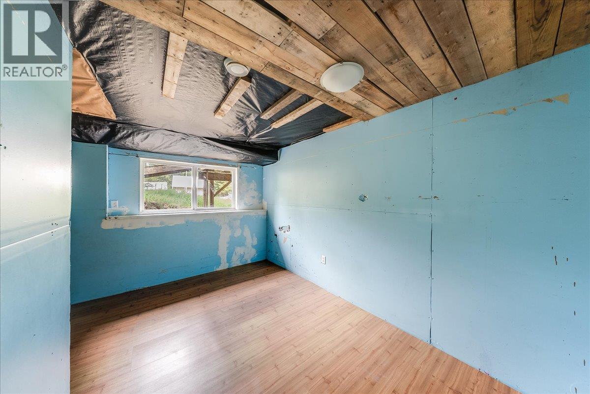 2018 Tarrys Road - Image 38