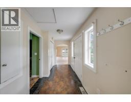 2018 Tarrys Road, Castlegar, BC V1N4N1 Photo 26