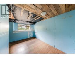 2018 Tarrys Road, Castlegar, BC V1N4N1 Photo 38