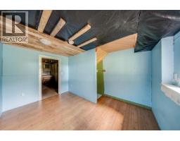 2018 Tarrys Road, Castlegar, BC V1N4N1 Photo 39