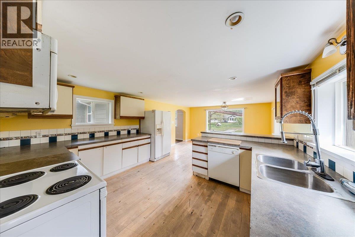 2018 Tarrys Road - 20