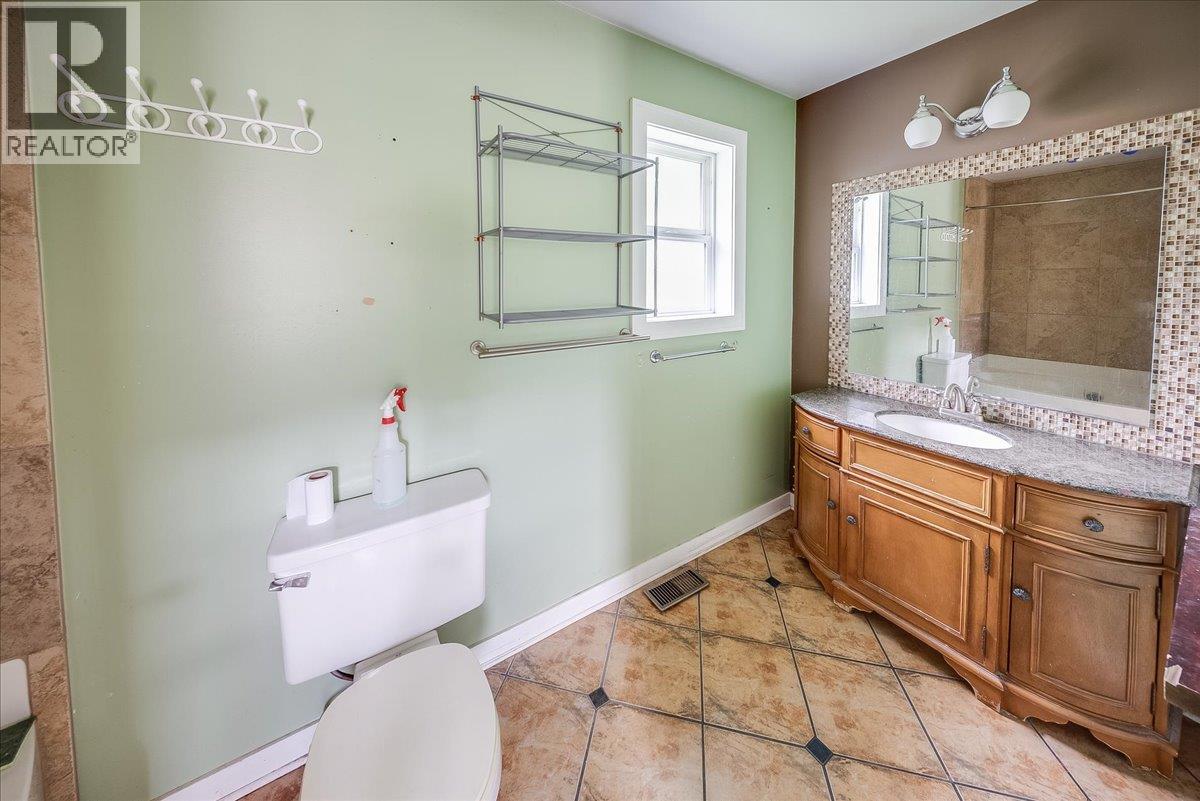 2018 Tarrys Road - Image 27