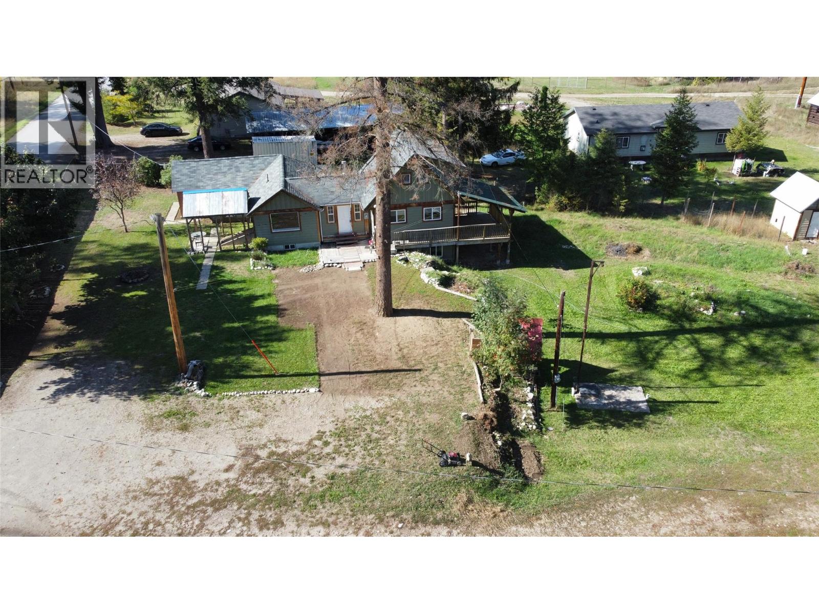 2018 Tarrys Road - Image 4