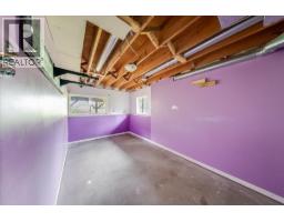 2018 Tarrys Road, Castlegar, BC V1N4N1 Photo 40