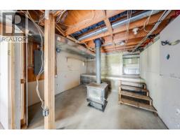 2018 Tarrys Road, Castlegar, BC V1N4N1 Photo 42