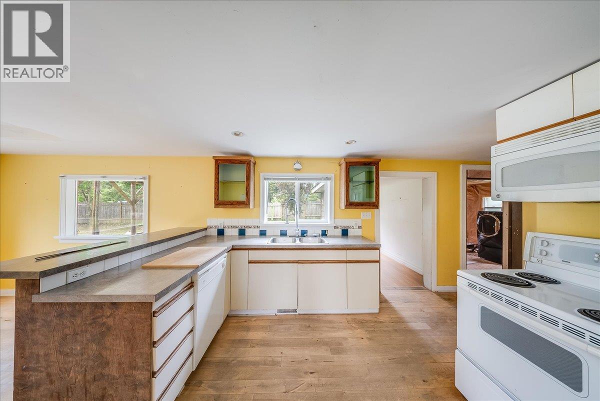 2018 Tarrys Road - 17
