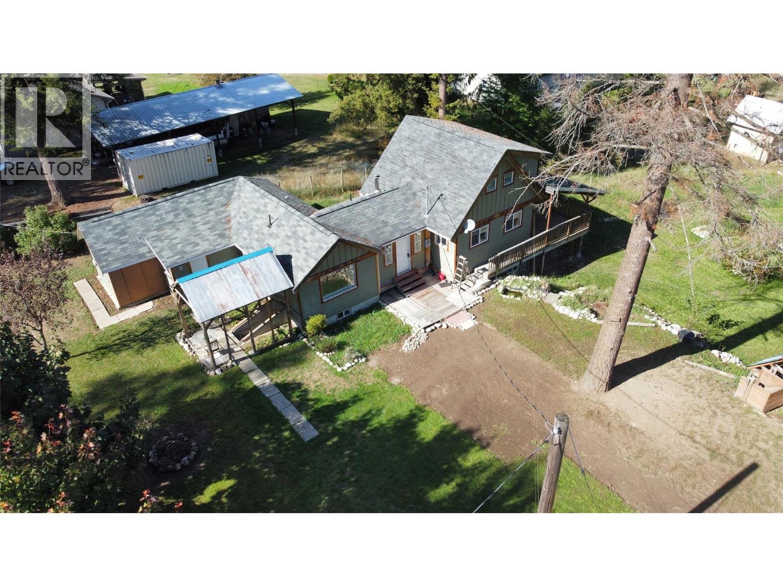 2018 Tarrys Road - Image 3