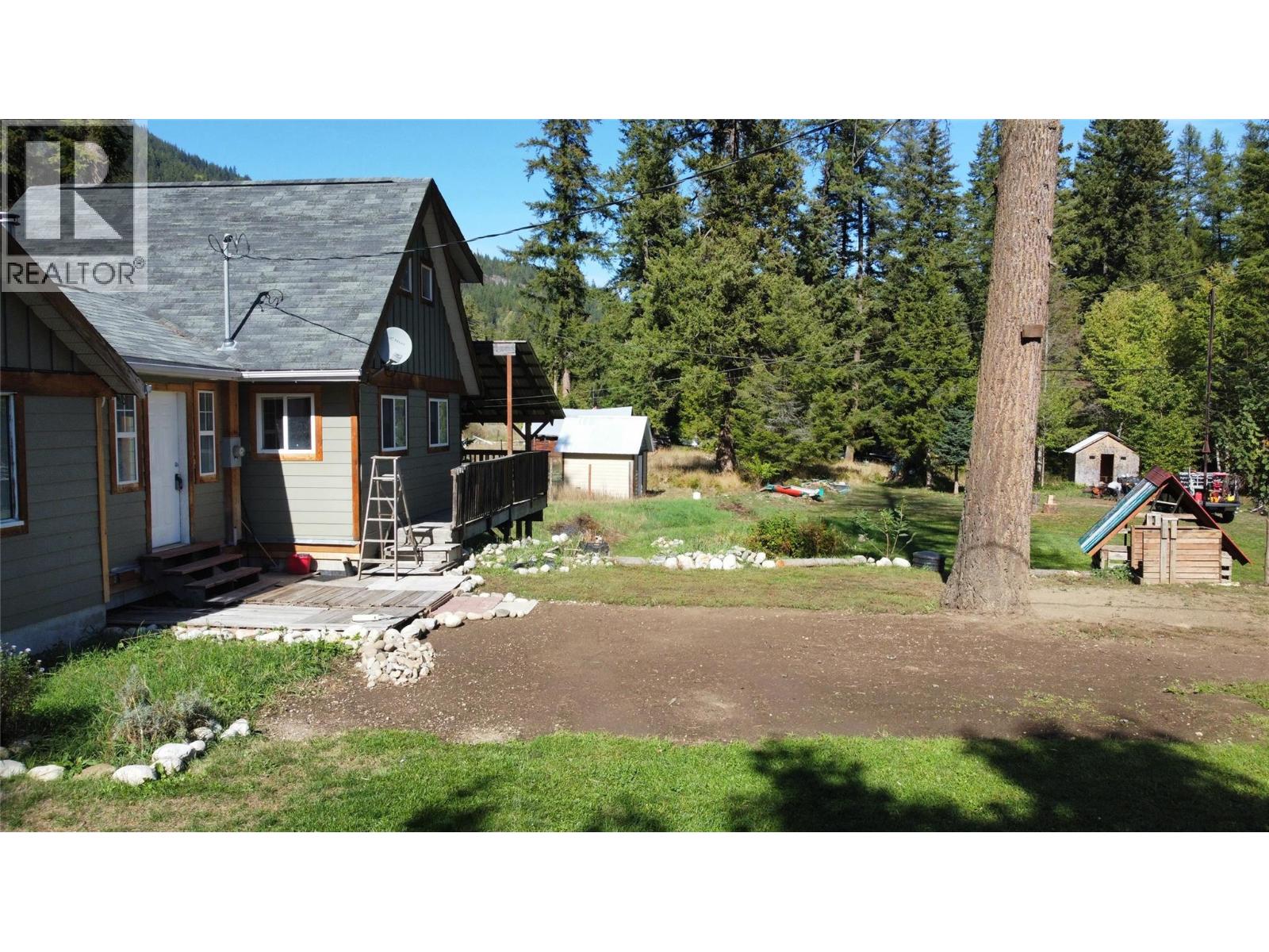 2018 Tarrys Road - Image 5