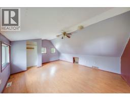 2018 Tarrys Road, Castlegar, BC V1N4N1 Photo 34