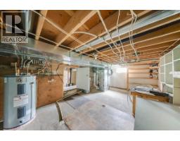 2018 Tarrys Road, Castlegar, BC V1N4N1 Photo 43