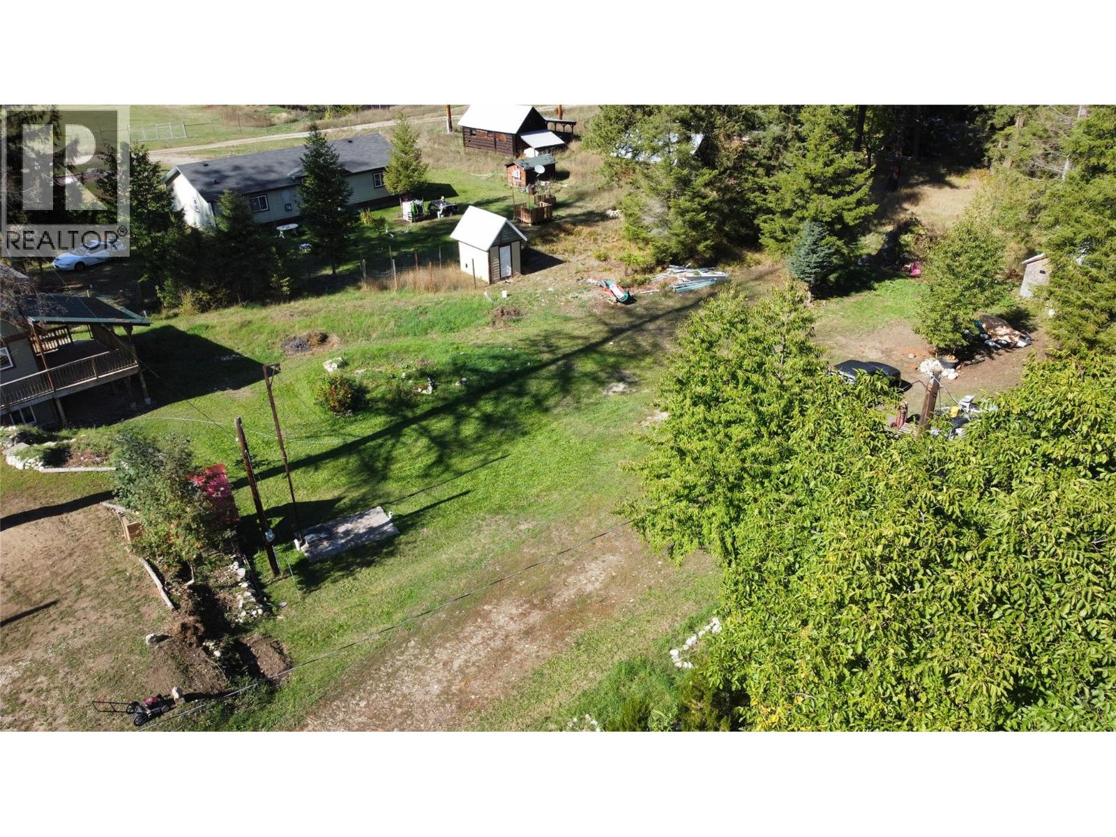 2018 Tarrys Road - 44