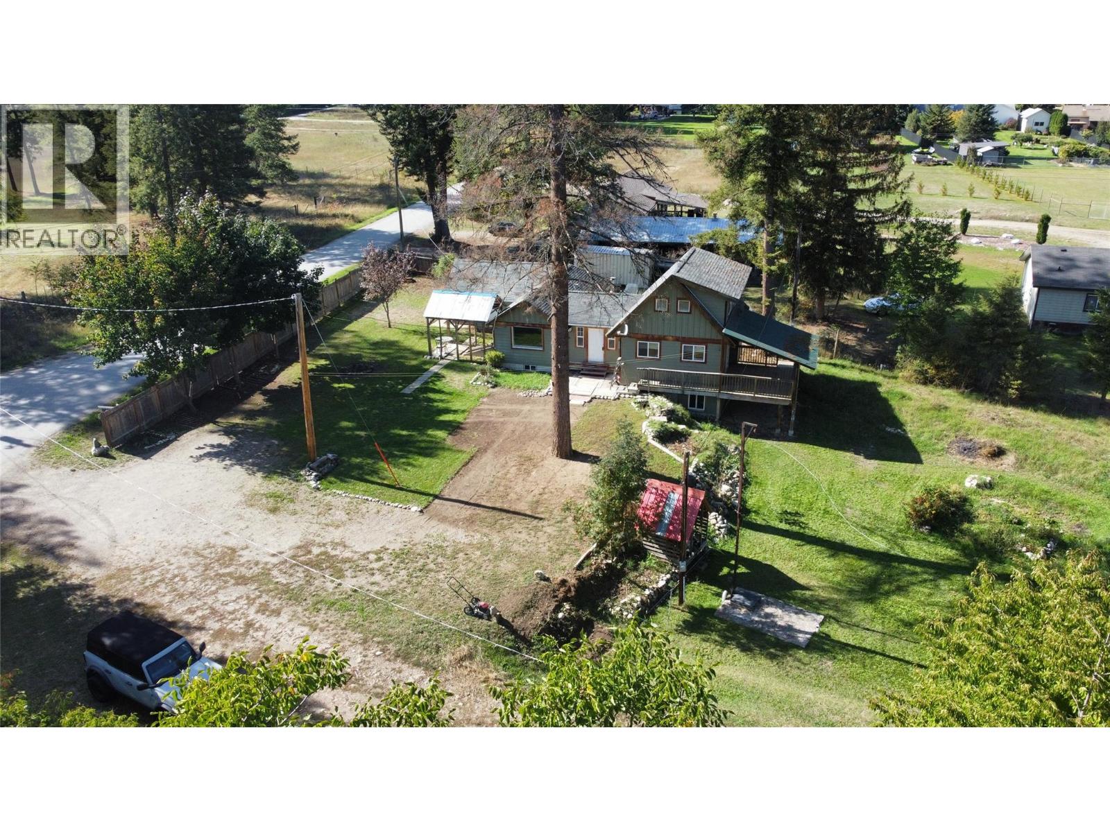 2018 Tarrys Road - 45