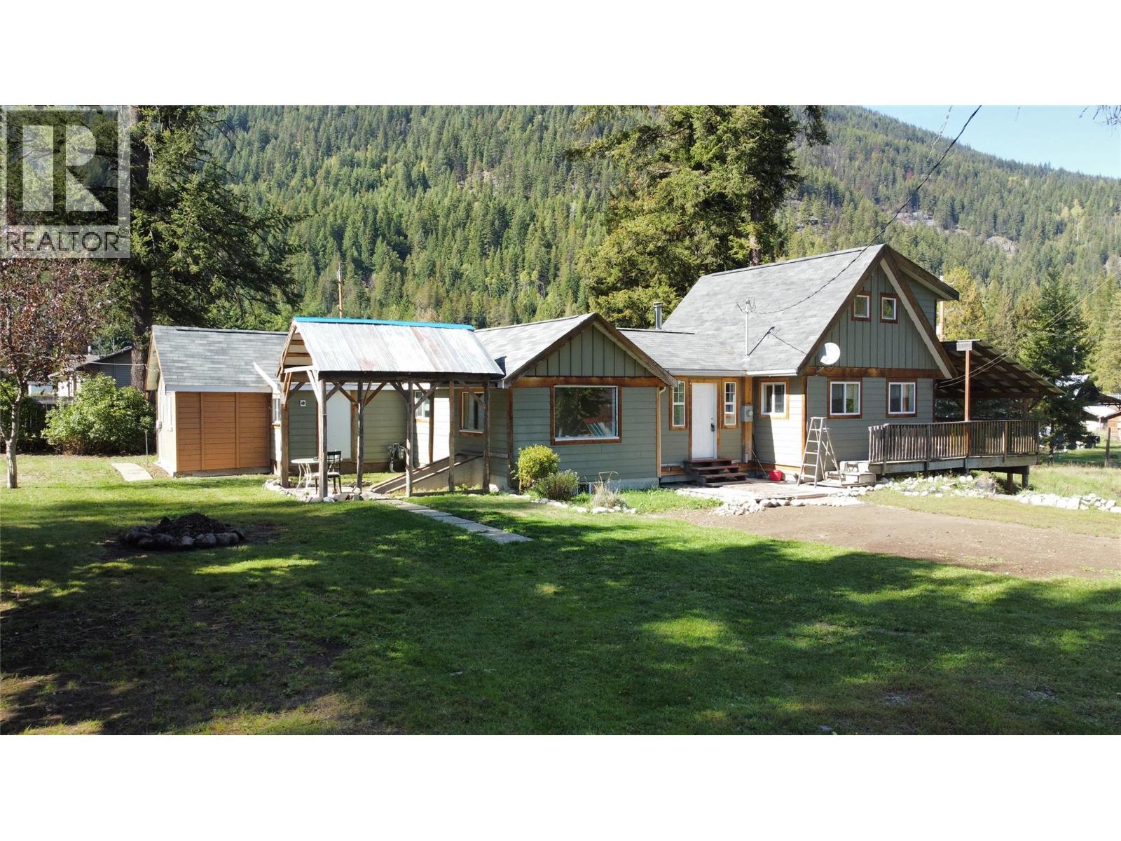 2018 Tarrys Road - Image 49
