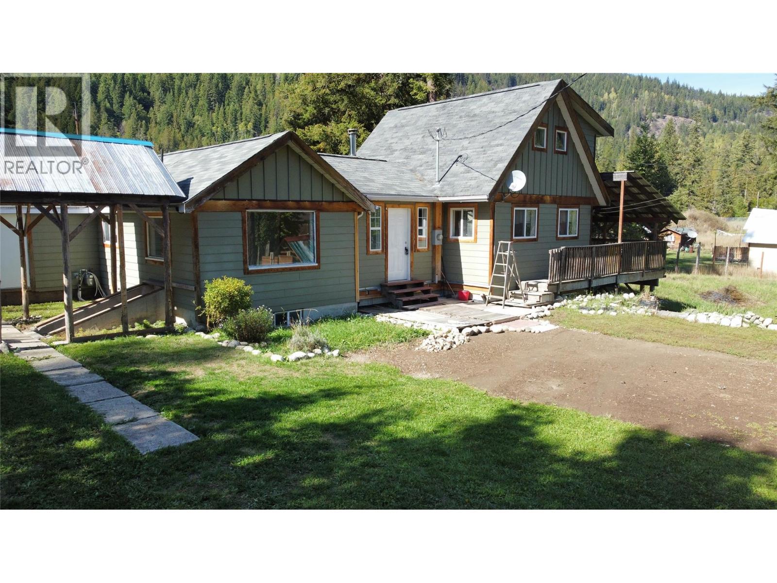 2018 Tarrys Road - Image 50