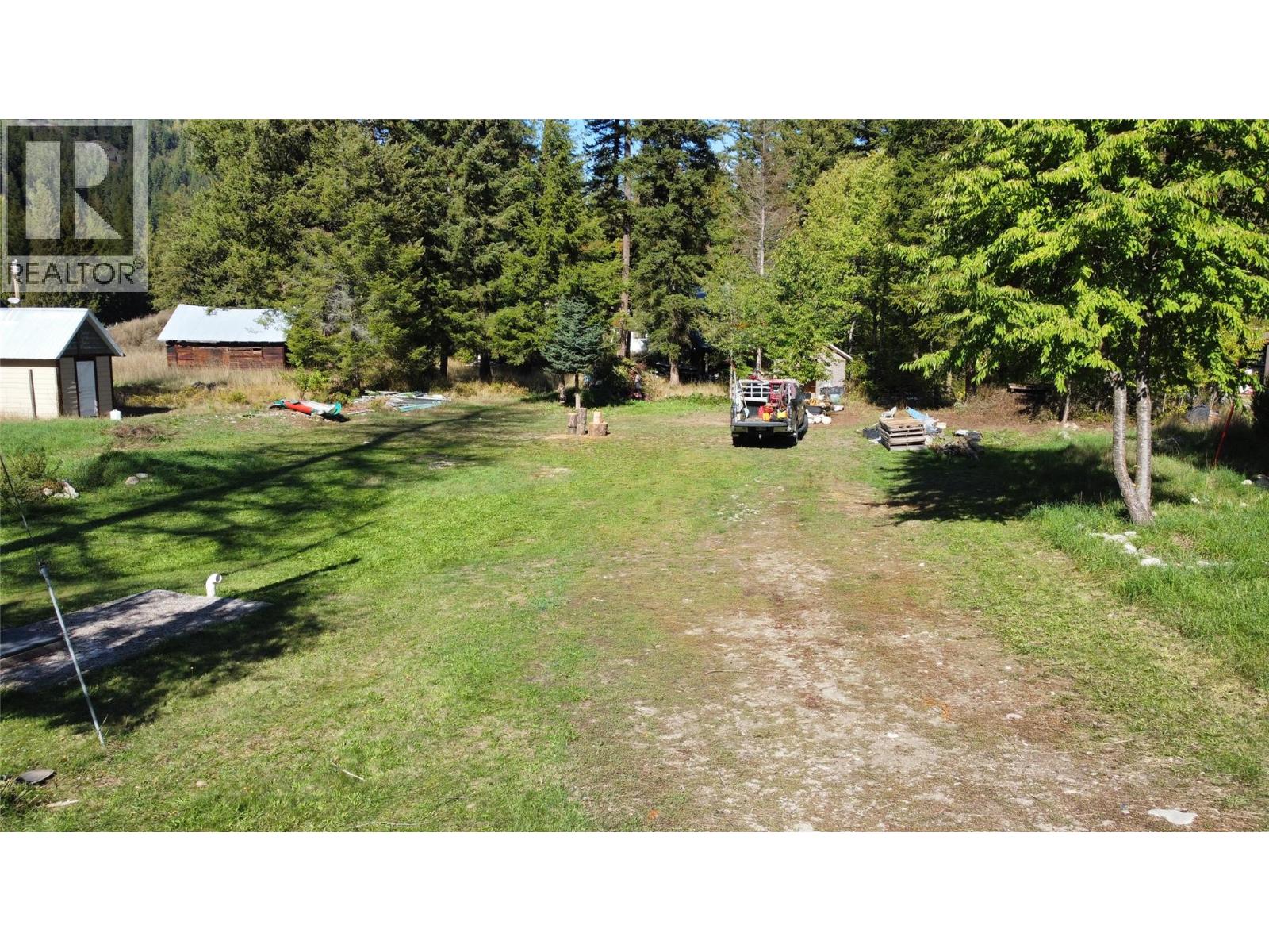 2018 Tarrys Road - 52