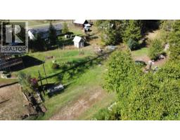 2018 Tarrys Road, Castlegar, BC V1N4N1 Photo 44