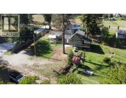 2018 Tarrys Road, Castlegar, BC V1N4N1 Photo 45