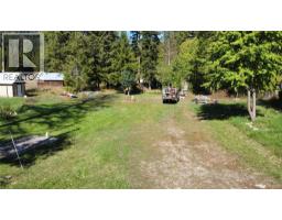 2018 Tarrys Road, Castlegar, BC V1N4N1 Photo 52