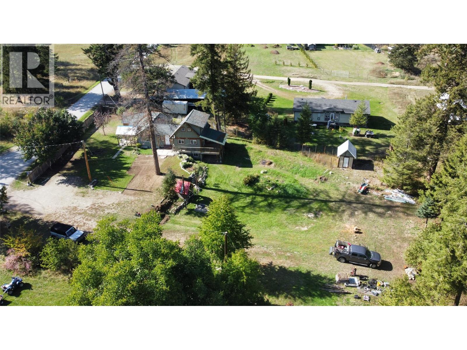 2018 Tarrys Road - Image 46