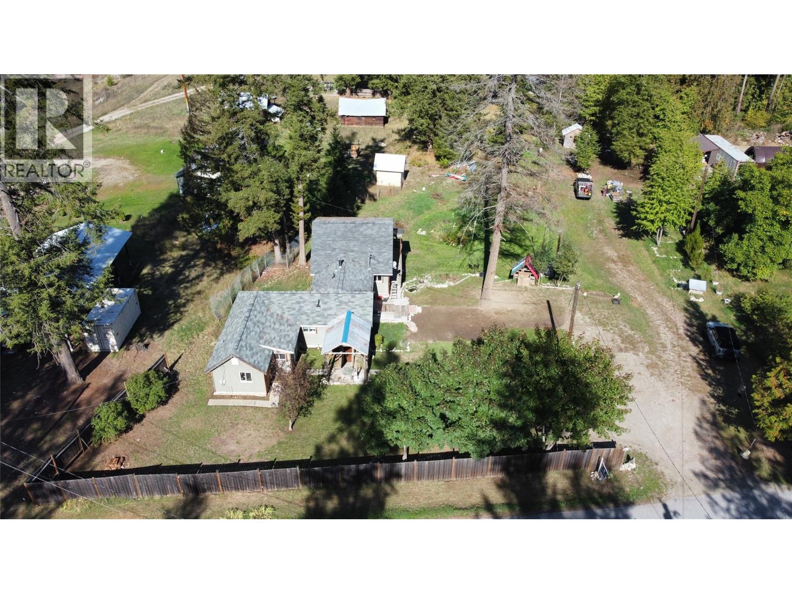 2018 Tarrys Road - 48