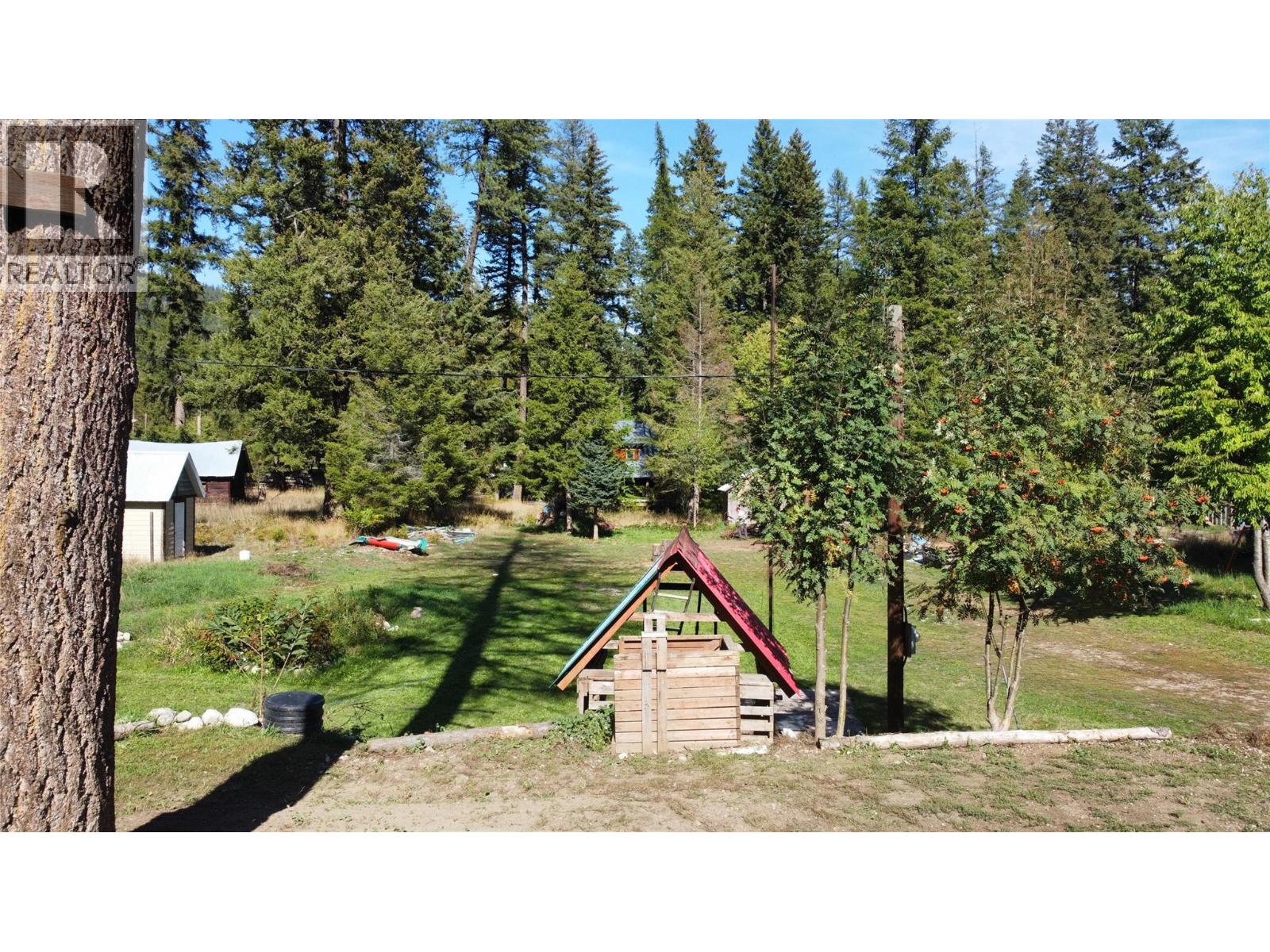2018 Tarrys Road - 51