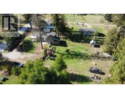 2018 Tarrys Road, Castlegar, BC V1N4N1 Photo 46