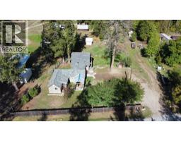 2018 Tarrys Road, Castlegar, BC V1N4N1 Photo 48