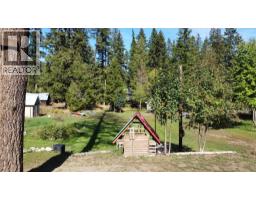 2018 Tarrys Road, Castlegar, BC V1N4N1 Photo 51