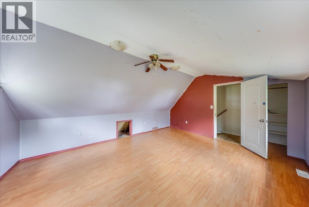 2018 Tarrys Road - Image 35