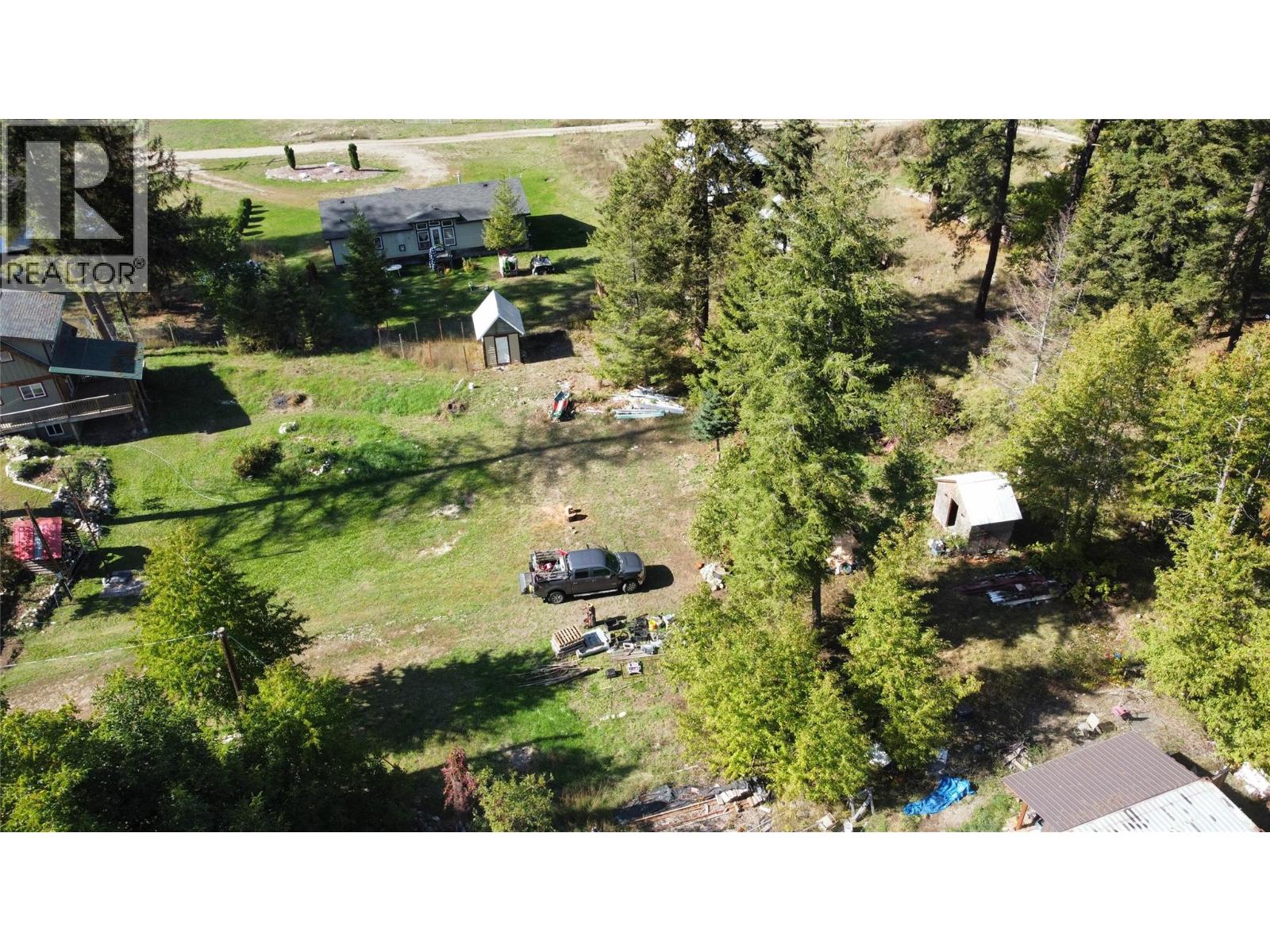 2018 Tarrys Road - 47