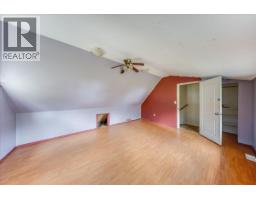 2018 Tarrys Road, Castlegar, BC V1N4N1 Photo 35
