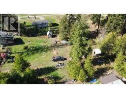 2018 Tarrys Road, Castlegar, BC V1N4N1 Photo 47