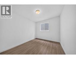 1408 South Point Villas SW - photo 7