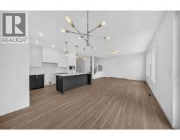 1408 South Point Villas SW - photo 11