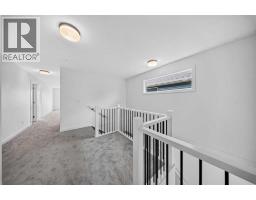 1408 South Point Villas SW - photo 17