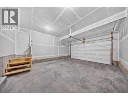 1408 South Point Villas SW - photo 38