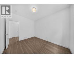 1408 South Point Villas SW - photo 8