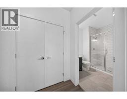 1408 South Point Villas SW - photo 6
