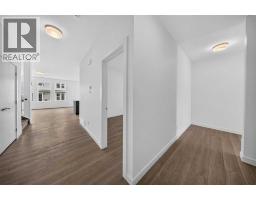 1408 South Point Villas SW - photo 5