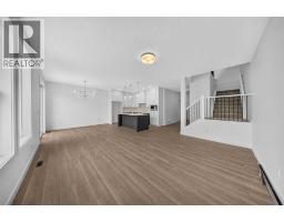 1408 South Point Villas SW - photo 10