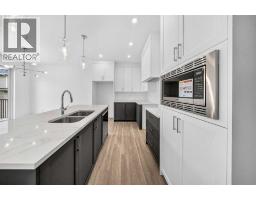 1408 South Point Villas SW - photo 13